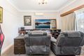 Property photo of 146 Panton Street Golden Square VIC 3555