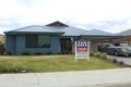 Property photo of 7 Rocklands Loop Carramar WA 6031