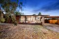 Property photo of 22 Colchester Drive Doncaster East VIC 3109