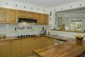 Property photo of 3/1 Frankcom Street Blackburn VIC 3130