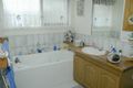Property photo of 3/1 Frankcom Street Blackburn VIC 3130
