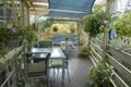 Property photo of 3/1 Frankcom Street Blackburn VIC 3130