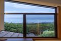 Property photo of 44 Hetherington Circuit McKellar ACT 2617