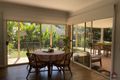 Property photo of 39 Ngeringa Crescent Chapel Hill QLD 4069