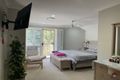 Property photo of 39 Ngeringa Crescent Chapel Hill QLD 4069