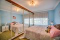 Property photo of 3 Meegan Place Colyton NSW 2760