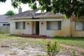 Property photo of 42 Wright Street Kewdale WA 6105