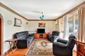 Property photo of 113 Hartley Road Flinders Park SA 5025