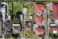 Property photo of 79 Bowmore Road Noble Park VIC 3174