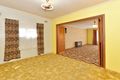 Property photo of 30 Arthur Street Plympton Park SA 5038