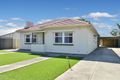 Property photo of 30 Arthur Street Plympton Park SA 5038
