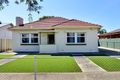 Property photo of 30 Arthur Street Plympton Park SA 5038