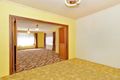 Property photo of 30 Arthur Street Plympton Park SA 5038