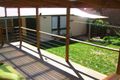 Property photo of 90 Bombala Street Cooma NSW 2630
