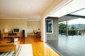 Property photo of 18 Phillips Crescent Mangerton NSW 2500
