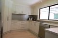 Property photo of 8 Louisa Court Emerald QLD 4720