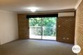 Property photo of 12/95-97 Earl Street Greenslopes QLD 4120
