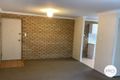 Property photo of 12/95-97 Earl Street Greenslopes QLD 4120