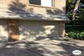 Property photo of 12/95-97 Earl Street Greenslopes QLD 4120