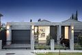 Property photo of 64B Blamey Street Bentleigh East VIC 3165