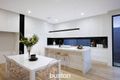 Property photo of 64B Blamey Street Bentleigh East VIC 3165