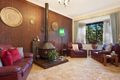 Property photo of 9 Karangal Crescent Buff Point NSW 2262