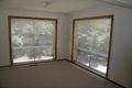 Property photo of 1 Gladeswood Drive Mulgrave VIC 3170