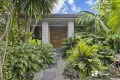 Property photo of 142 Sycamore Parade Victoria Point QLD 4165