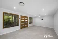 Property photo of 142 Sycamore Parade Victoria Point QLD 4165