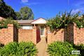 Property photo of 258 Wakaden Street Griffith NSW 2680