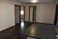 Property photo of 10 Uley Road Craigmore SA 5114