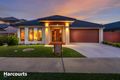 Property photo of 191 Sandhurst Boulevard Sandhurst VIC 3977
