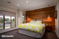 Property photo of 191 Sandhurst Boulevard Sandhurst VIC 3977