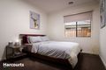 Property photo of 191 Sandhurst Boulevard Sandhurst VIC 3977