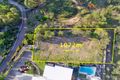 Property photo of 23 Black Teak Court Brookwater QLD 4300