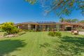 Property photo of 8 Bowman Drive Raymond Terrace NSW 2324
