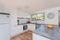 Property photo of 8 Bowman Drive Raymond Terrace NSW 2324