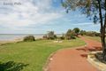 Property photo of 5 Bee Way Falcon WA 6210