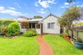 Property photo of 60 Market Street Sale VIC 3850