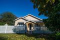 Property photo of 13 Main Street Scone NSW 2337