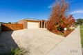 Property photo of 61 Blanket Gully Road Campbells Creek VIC 3451