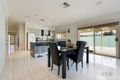 Property photo of 61 Blanket Gully Road Campbells Creek VIC 3451