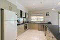 Property photo of 61 Blanket Gully Road Campbells Creek VIC 3451