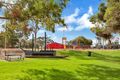 Property photo of 113 Hartley Road Flinders Park SA 5025