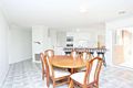 Property photo of 5 Chigwell Court Hoppers Crossing VIC 3029