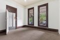 Property photo of 1 Toxteth Road Glebe NSW 2037