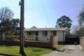 Property photo of 7 Glenwari Street Sadleir NSW 2168