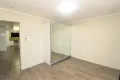 Property photo of 30 Noakes Avenue Pioneer QLD 4825