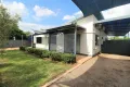 Property photo of 30 Noakes Avenue Pioneer QLD 4825