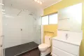 Property photo of 30 Noakes Avenue Pioneer QLD 4825